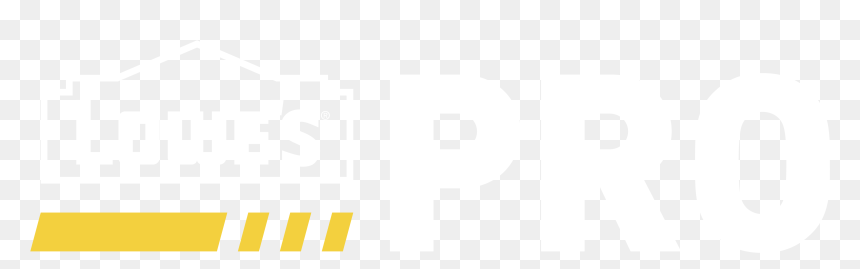 Lowes Coupon, HD Png Download - white rectangle png