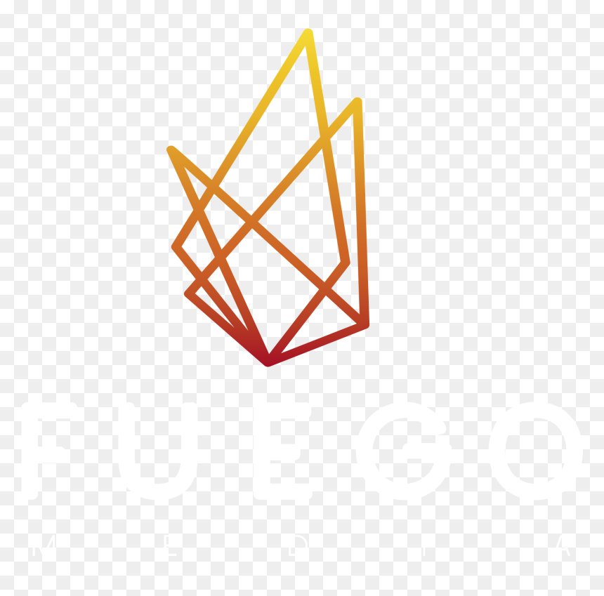 Triangle, HD Png Download - fuego png