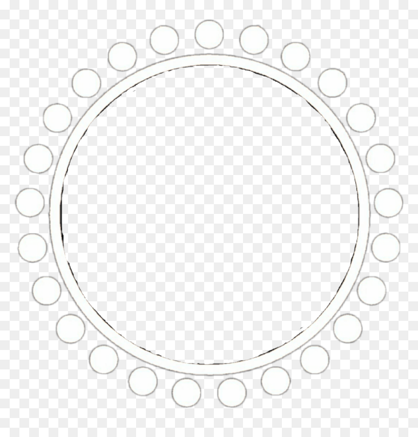 Synchronous Reluctance Motor Structure, HD Png Download - black rectangle png