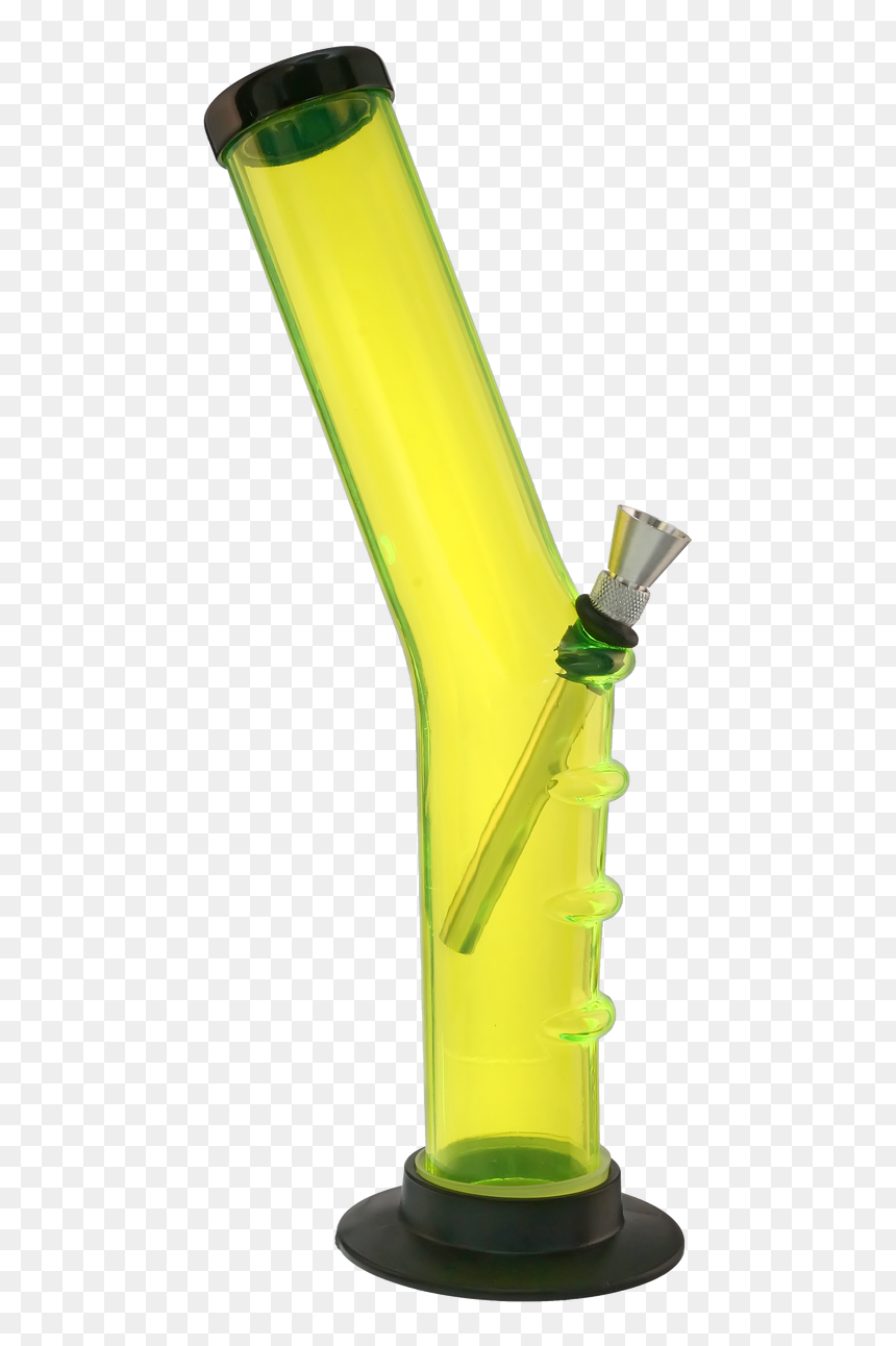 Pipe, HD Png Download - bong png