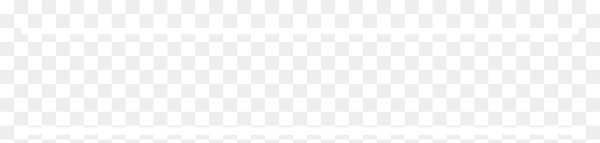 Darkness, HD Png Download - black rectangle png