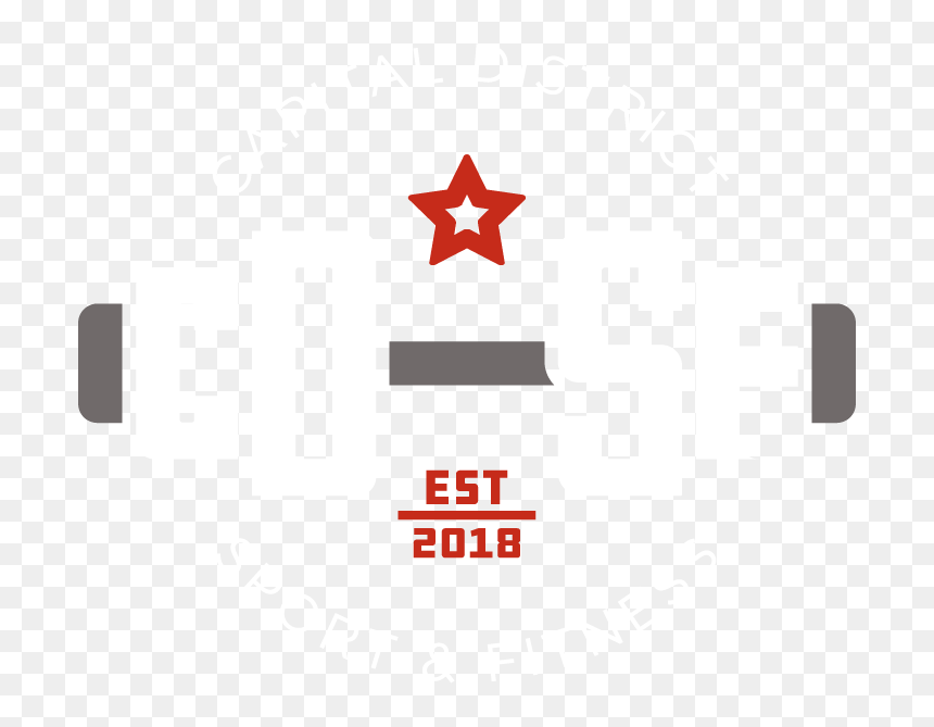 Capital District Sport And Fitness, HD Png Download - sports png