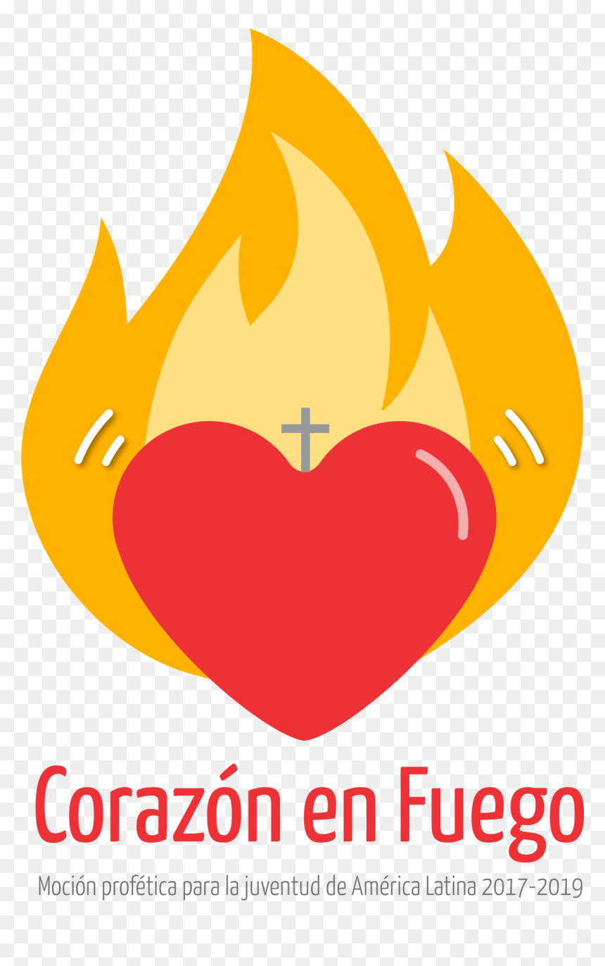 Clip Art, HD Png Download - fuego png