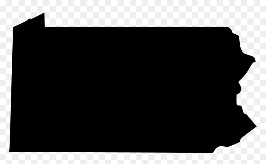 Parallel, HD Png Download - black rectangle png