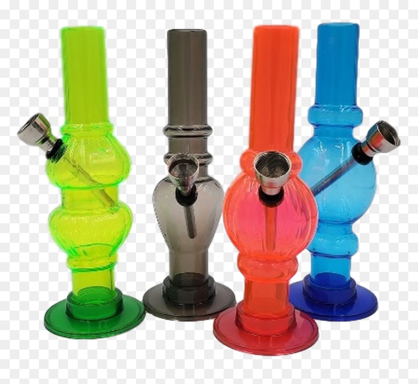 Robot, HD Png Download - bong png