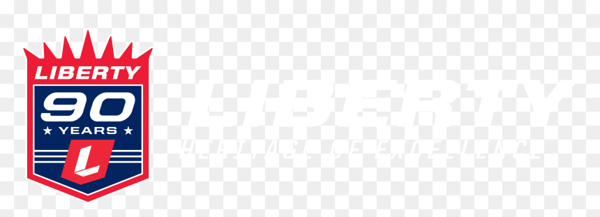 Wrapping Paper, HD Png Download - sports png