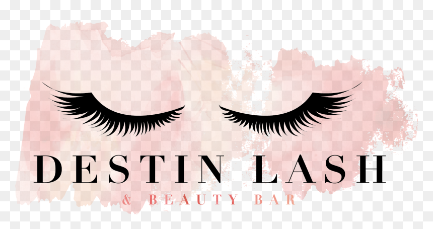 Conde Nast, HD Png Download - eyelash png