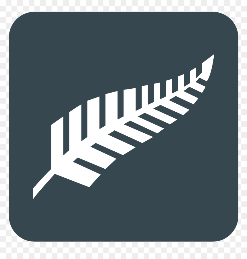 Portable Network Graphics, HD Png Download - fern png