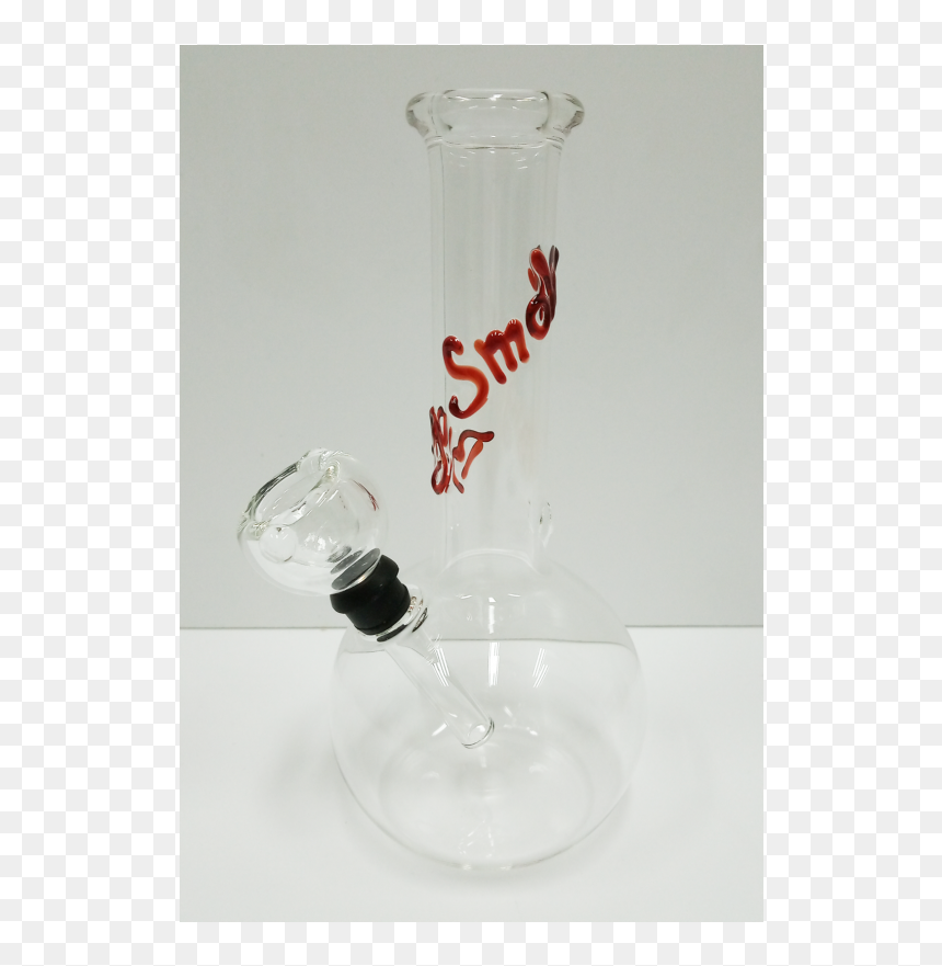 Bong Png, Transparent Png - bong png