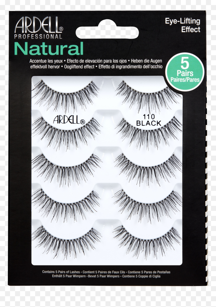 Eyelash Png, Transparent Png - eyelash png