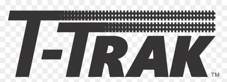 Graphic Design, HD Png Download - black rectangle png