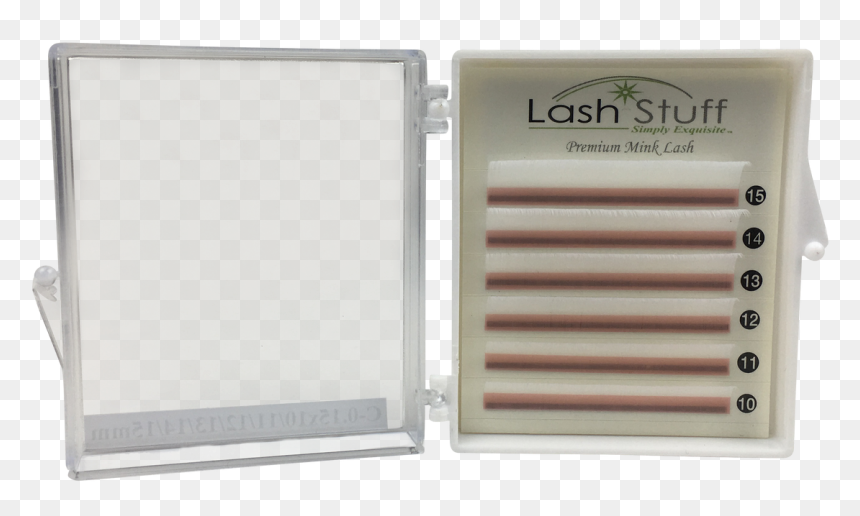 Eye Shadow, HD Png Download - eyelash png