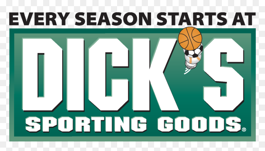 Advertisement For Sporting Goods, HD Png Download - sports png
