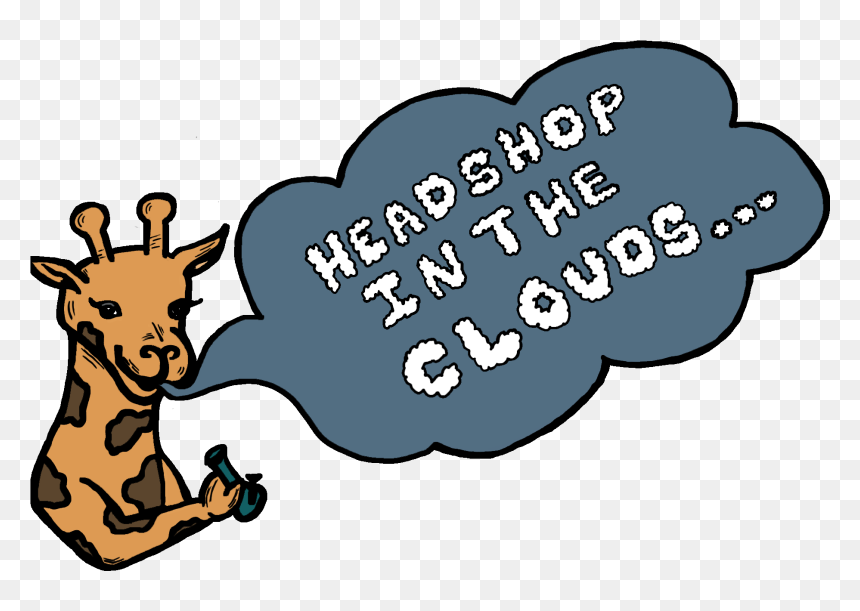 Cartoon, HD Png Download - bong png