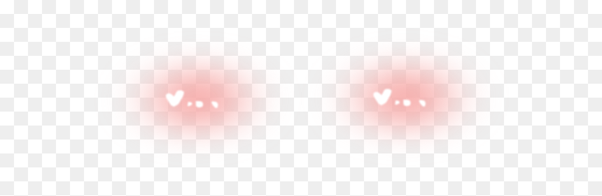Illustration, HD Png Download - anime blush png