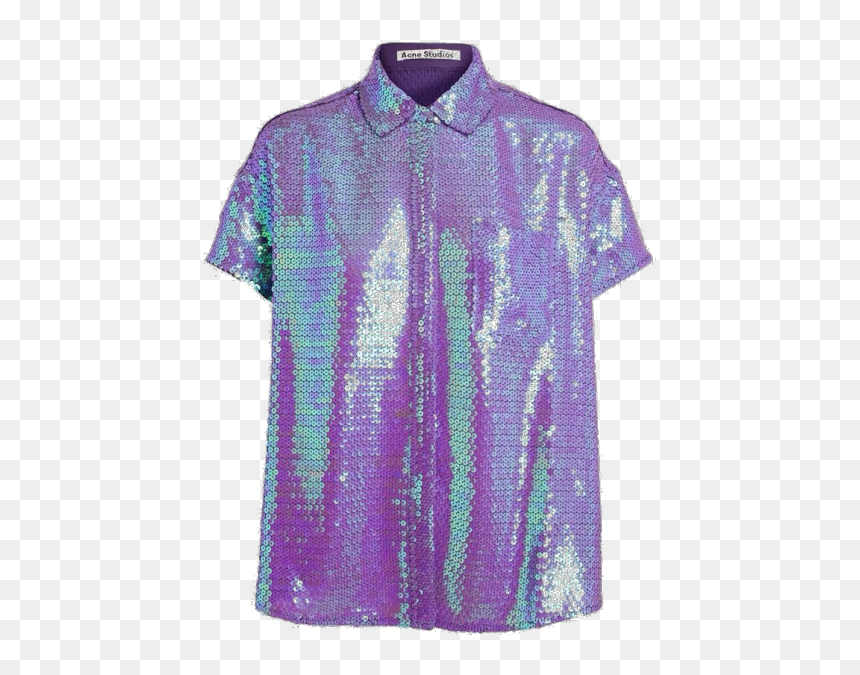 Alien Clothes Png, Transparent Png - bong png