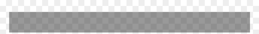 Beige, HD Png Download - black rectangle png