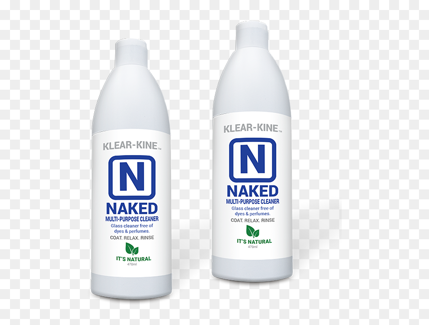 Plastic Bottle, HD Png Download - bong png