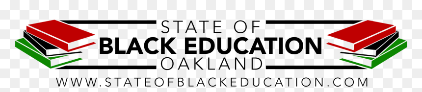 Monochrome, HD Png Download - black rectangle png