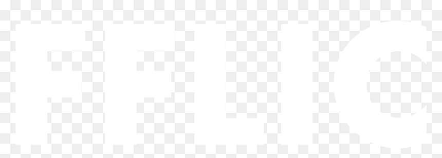 Black-and-white, HD Png Download - black rectangle png