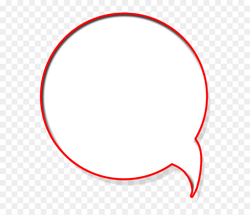 Circle, HD Png Download - globos png