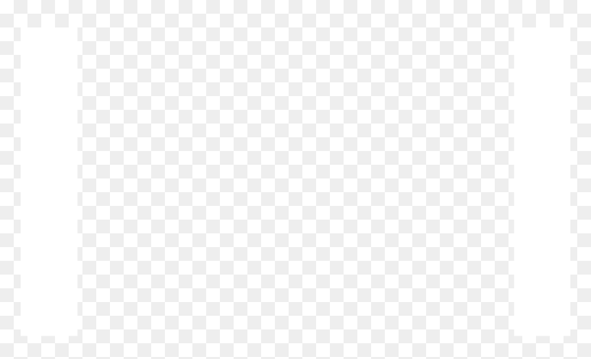 Darkness, HD Png Download - black rectangle png