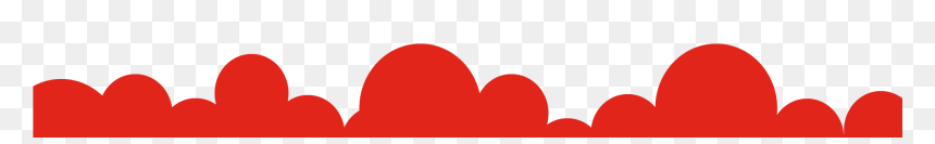 Heart, HD Png Download - globos png