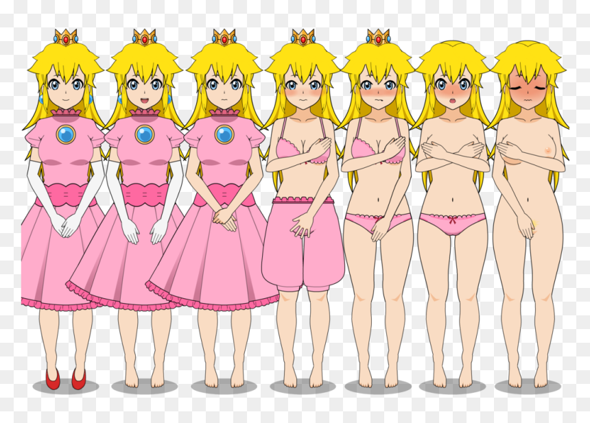 Cartoon, HD Png Download - anime blush png
