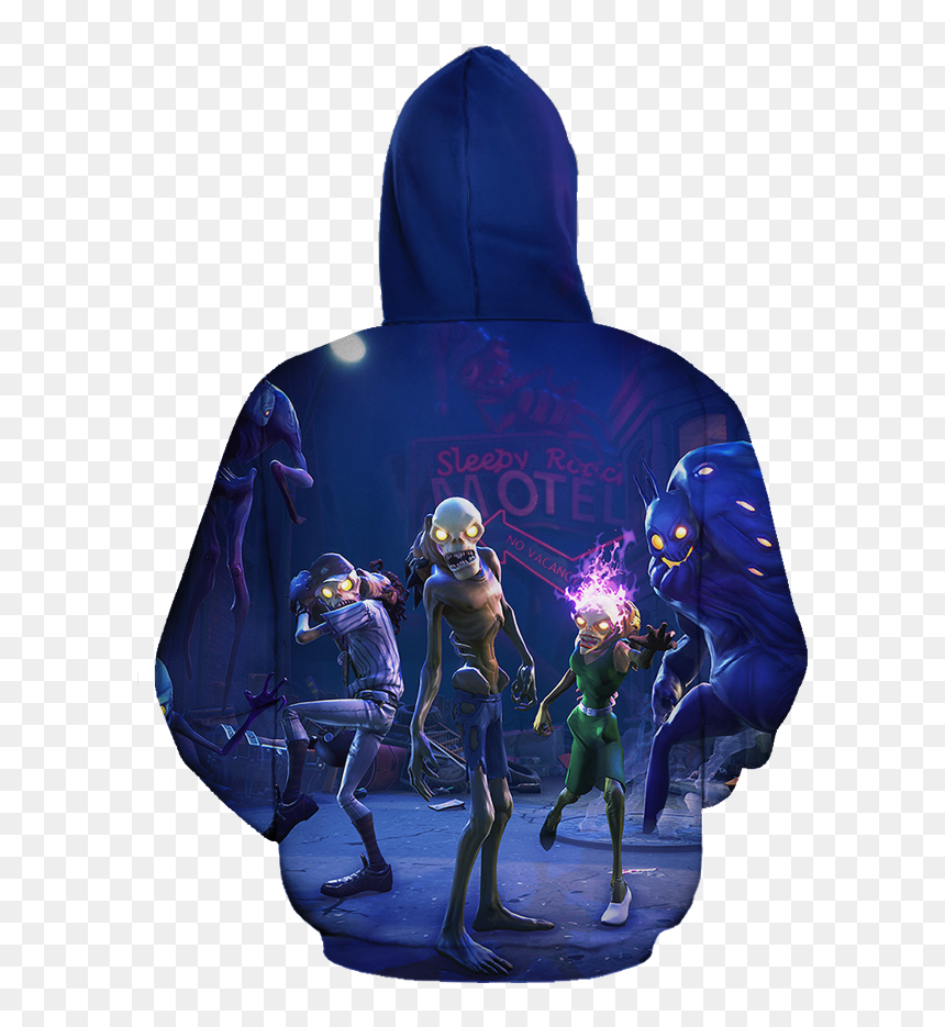 Save The World Pictures Fortnite, HD Png Download - fortnite battle royale png