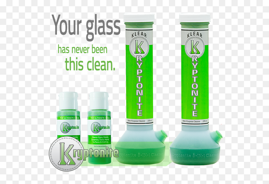 Personal Care, HD Png Download - bong png