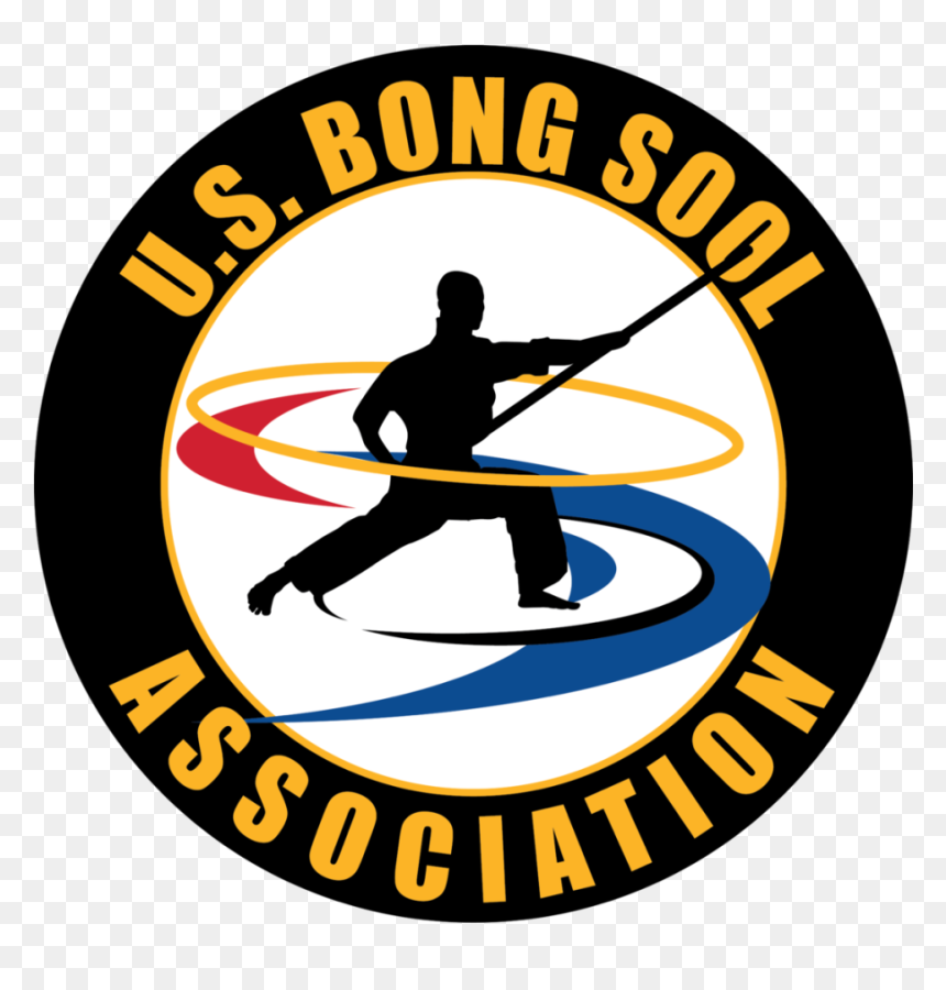 Novosibirskas Sibirj, HD Png Download - bong png