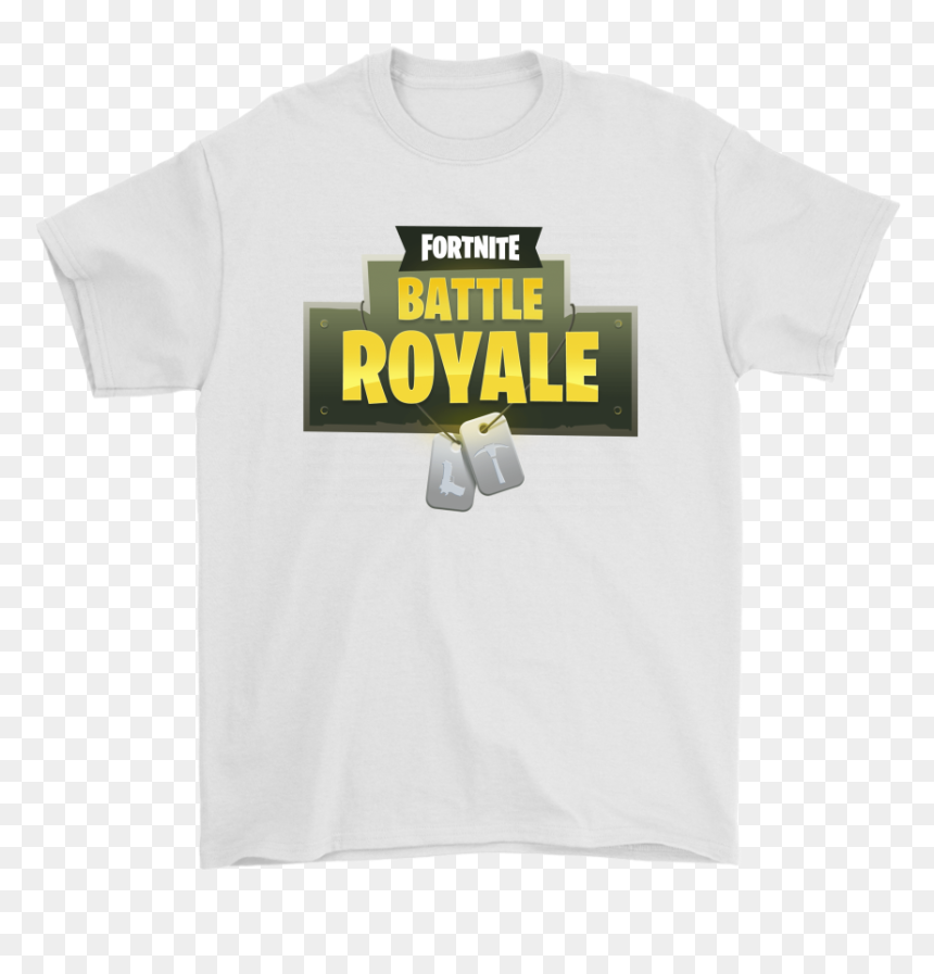 Piccolo, HD Png Download - fortnite battle royale png