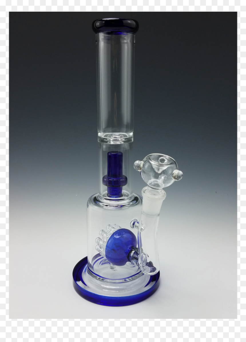 Crystal, HD Png Download - bong png