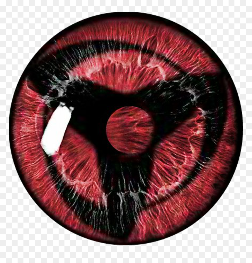 Você Mataria Seu Melhor Amigo, HD Png Download - sharingan png