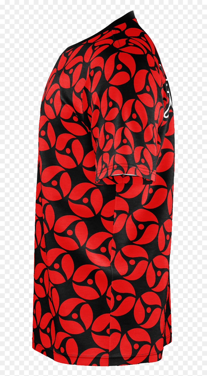 Pencil Skirt, HD Png Download - sharingan png