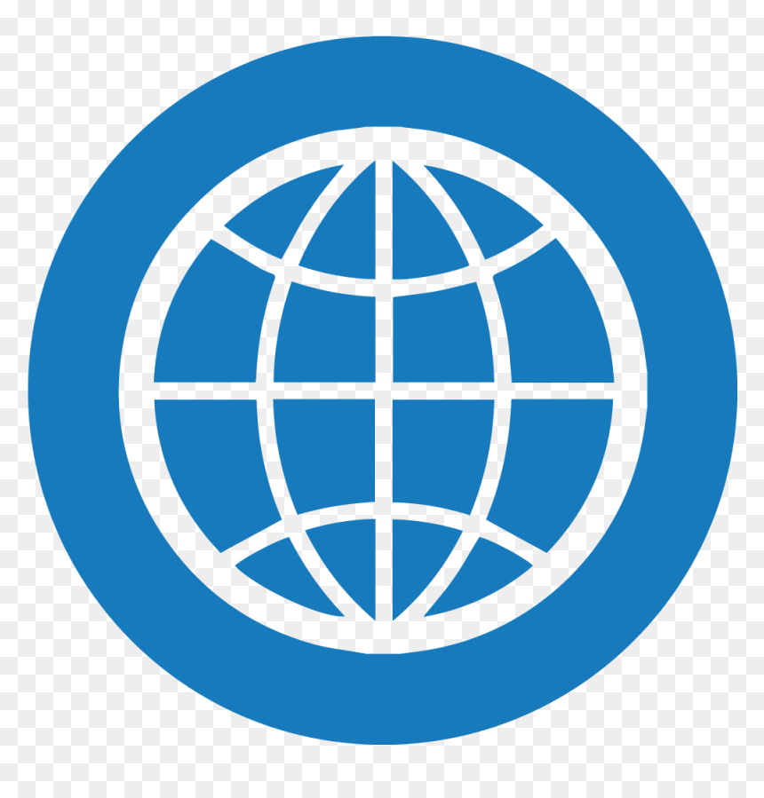 Icon, HD Png Download - web png