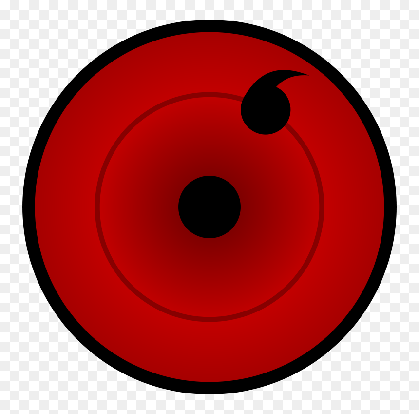 Sasuke Uchiha, HD Png Download - sharingan png