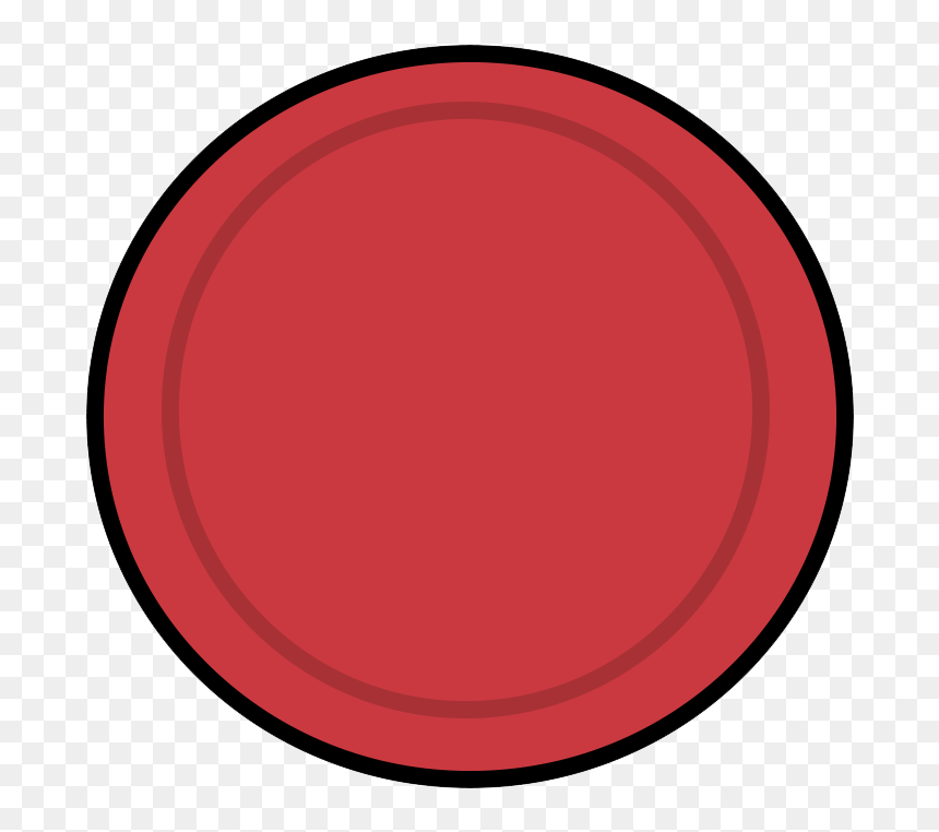 Gamespy, HD Png Download - sharingan png