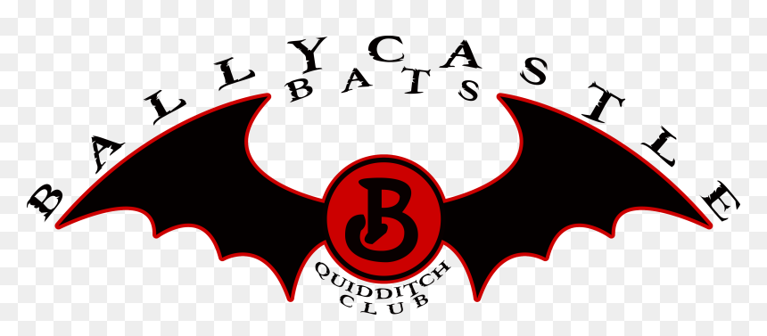 Bat Drawing For Halloween, HD Png Download - bats png