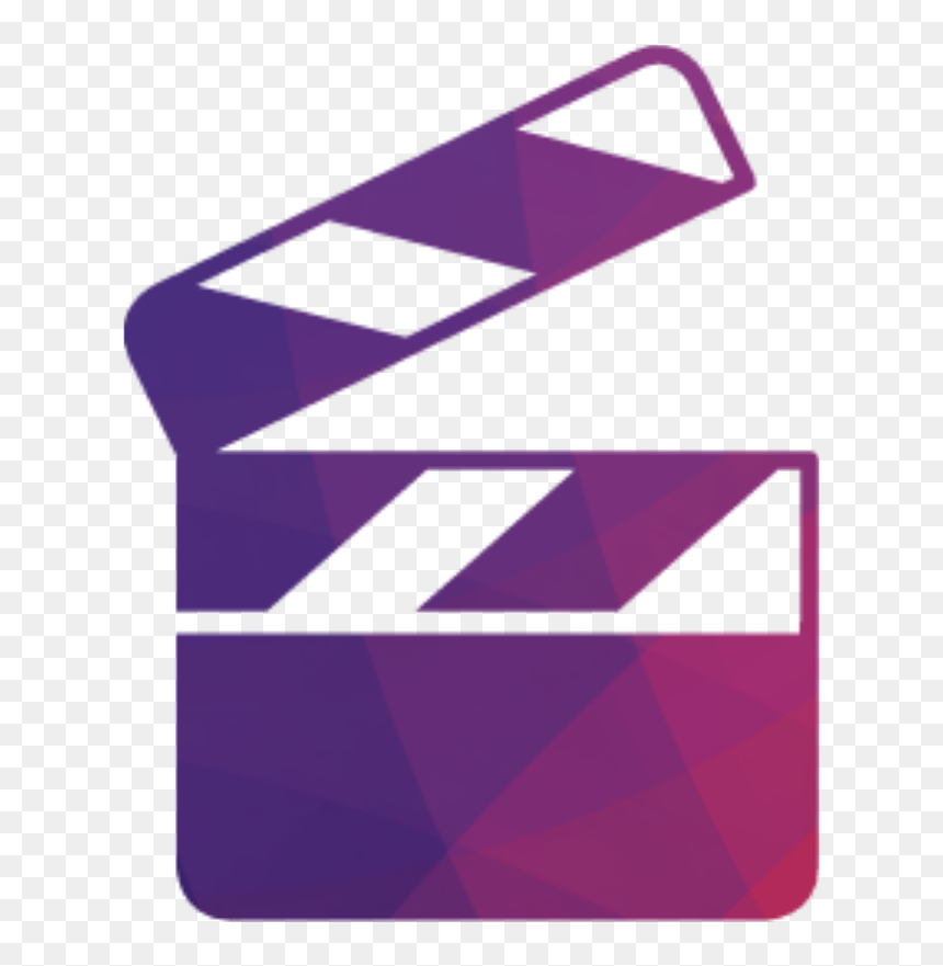 Graphic Design, HD Png Download - video png