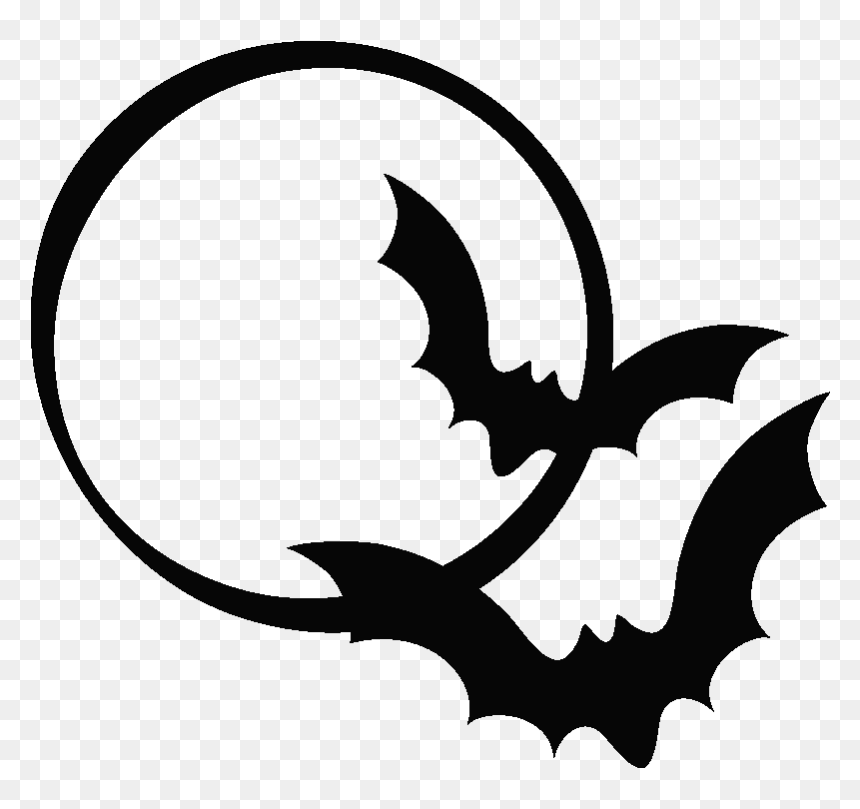 Bat Png, Transparent Png - bats png