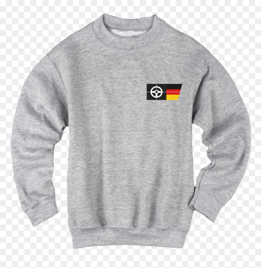 Dont Be Happy Worry Shirt, HD Png Download - web png