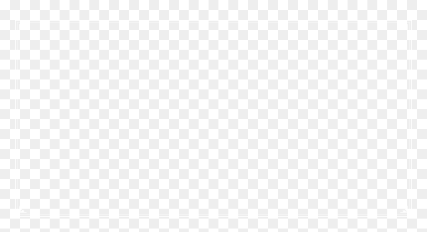 Johns Hopkins Logo White, HD Png Download - cruz png