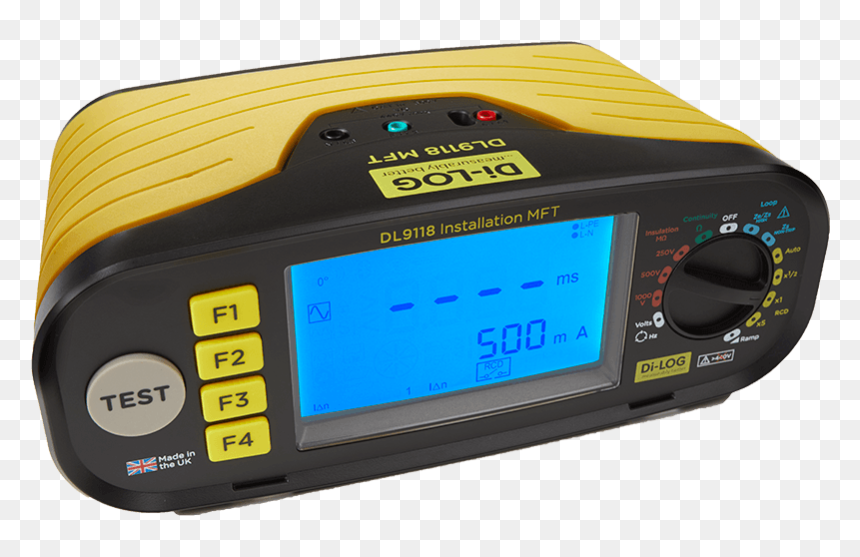 Dl9118 Dilog, HD Png Download - web png