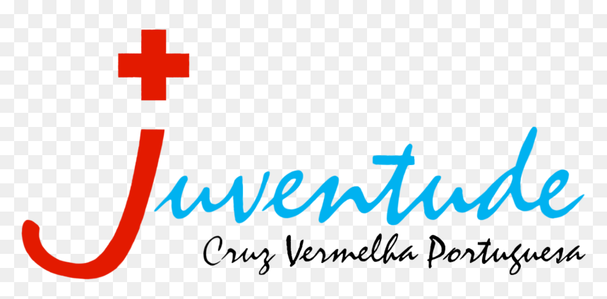 Calligraphy, HD Png Download - cruz png