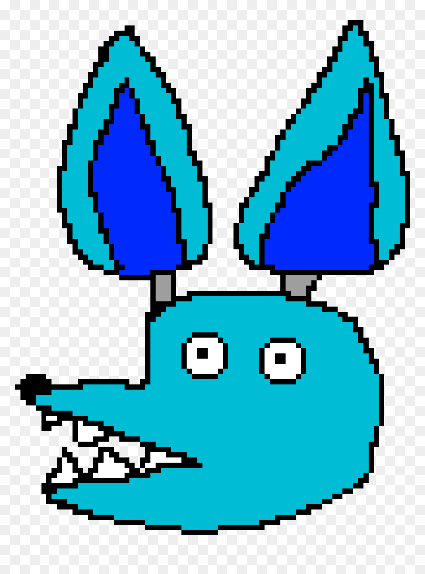Clip Art, HD Png Download - cruz png