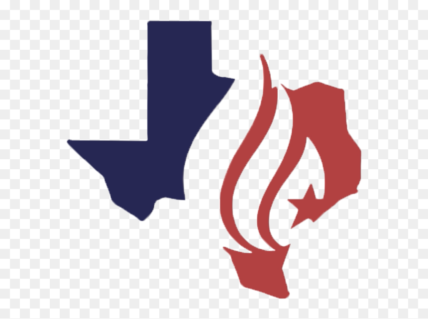 Ted Cruz Tough As Texas Logo, HD Png Download - cruz png