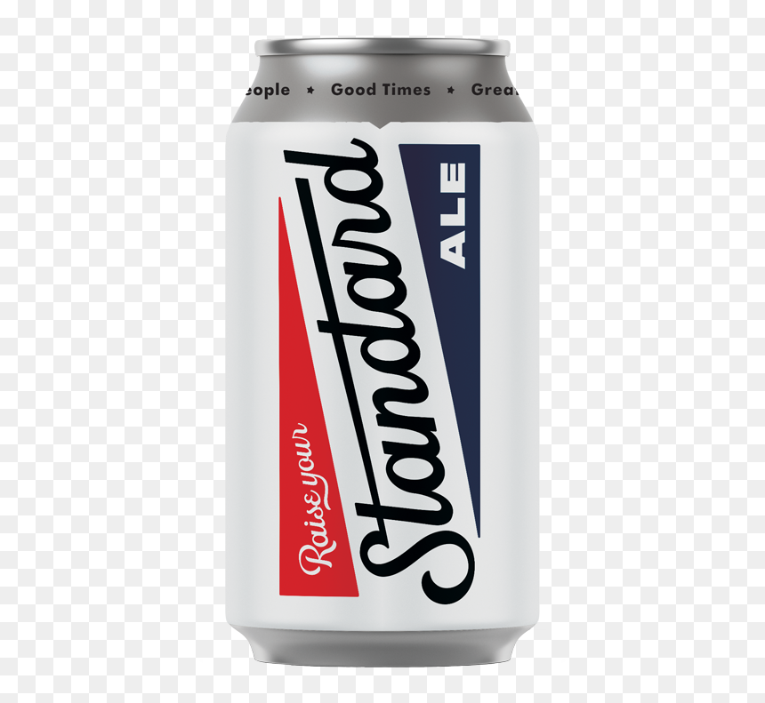 Caffeinated Drink, HD Png Download - web png