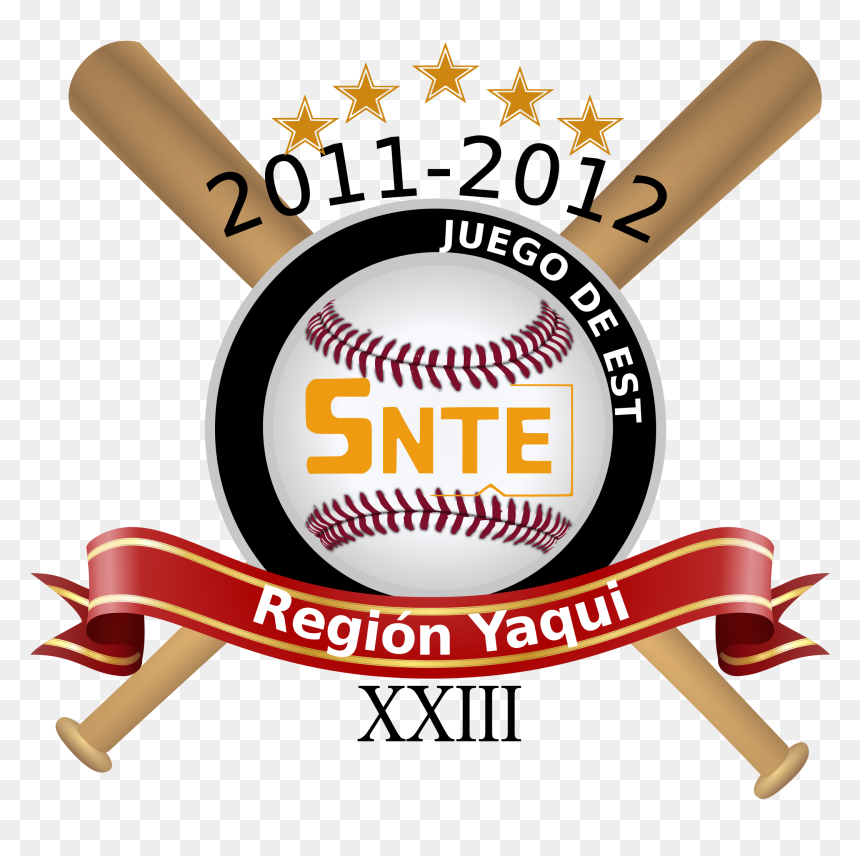 Baseball, HD Png Download - bats png