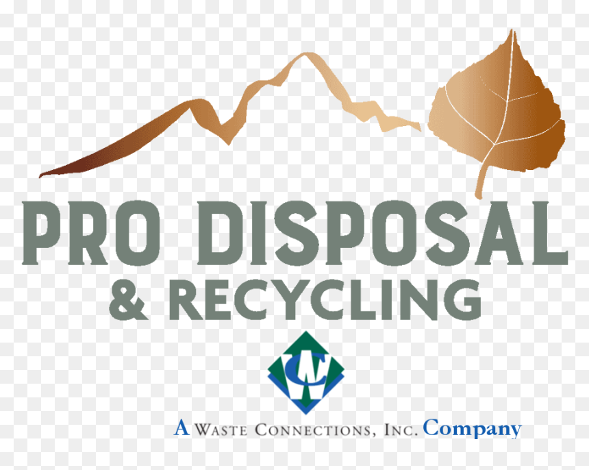 Trash Png, Transparent Png - trash png